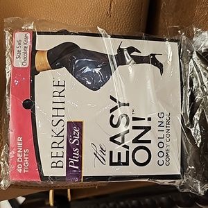 Womens Plus Size Tights